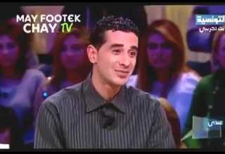 عندي ما نقلك حلقة قديمة