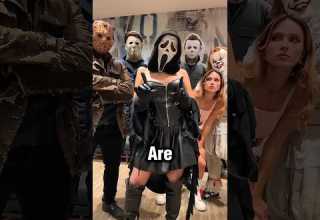 أفضل 5 أغاني على يوتيوب خلال أول 24 ساعة Alibi Big Dawgs Despacito APT استكشاف أفل 