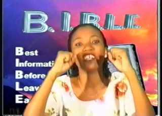  Neema Gospel Choir Tuko Katika Dunia Official Video