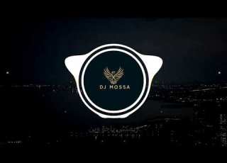  راحو وين DJ MOSSA
