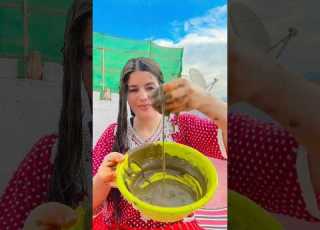  هلكت شعري بصبايغ