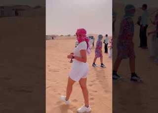 Village Woman Bathing Video In River Hot Anti Sexy Bathing Suit Outdoor Viral Shorts Bathing