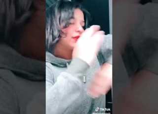 خليكوا بالطيب جاحد ومفيش واحد بيقدر حلات واتس