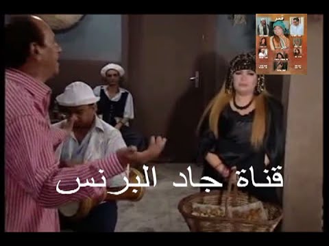 مجدي طلعت وعد ومكتوب علينا ومافيش حاجه فى ايدينا والدنيا كاس والزمن دوااااااااار لاول مره وحصريآ مجدي طلعت وعد ومكتوب علينا ومافيش حاجه فى ايدينا والدنيا كاس والزمن دوااااااااار لاول مره وحصريآ