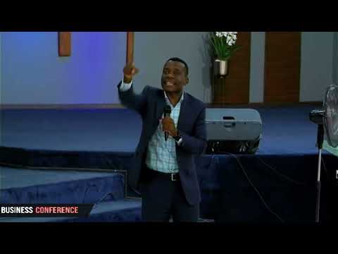 Be Deliberate About Building Good Relationships