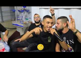 اقنع حالي اني نسيتك جديد حصريا ترند التك توك الفنان محمد غدير 2024