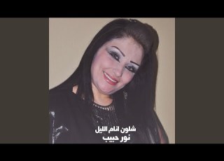شلون انام الليل
