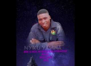 BEN G NYIKU YAMINA