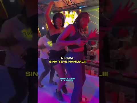 Bei Kali Chameleone Lyrics Music