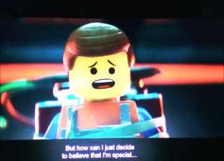 Wreck It Manny Part 19 Manny Reunites With Emmet Apologies