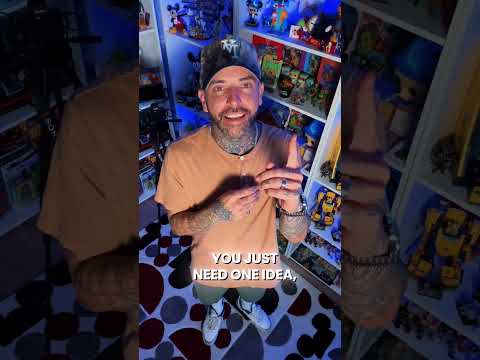 Break A Year Down And Crush It 2026 Yougotthis Shorts