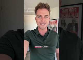 People Actually Believe This Crap