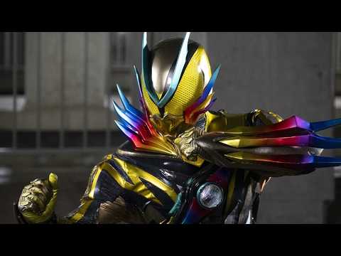 البرق في الظلام مراجعة الحلقة 15 من مسلسل كامين رايدر زيز البرق في الظلام مراجعة الحلقة 15 من مسلسل كامين رايدر زيز