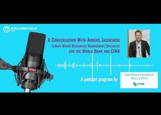  CIWA S ACROSS THE POND PODCAST CONVERSATION WITH ANDERS JAGERSKOG