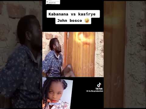 Aber Ich Liebe Diese Kinder Weil Sie Uns Stärken Kabanana Movie