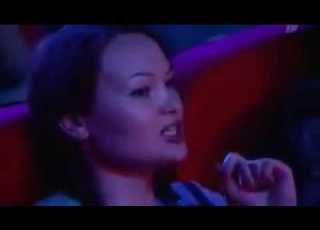 ИВАНУШКИ INTERNATIONAL 15 лет ЮБИЛЕЙНЫЙ КОНЦЕРТ 240 Mp4