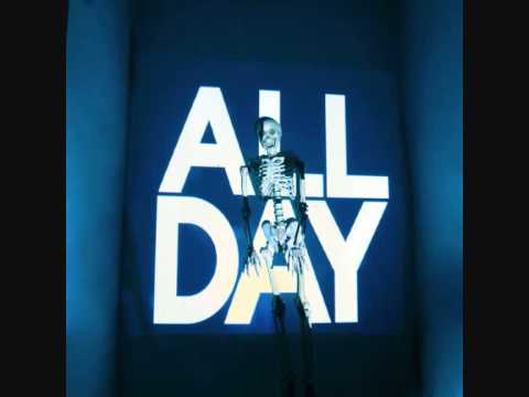 Girl Talk This Is The Remix