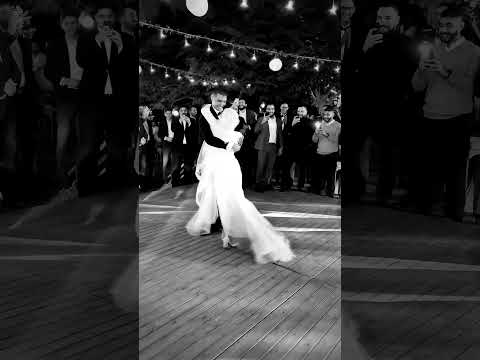 انتي الاحباب Viral