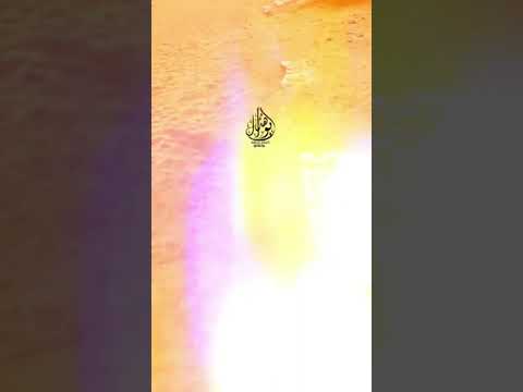 البارحه كني عن النوم مردود