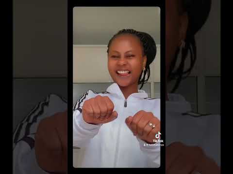 Yaya Wcb Diamondplatinumz Rayvanny Jux Kama Umemchoka Tuachie Sisi Yaya Wcb Diamondplatinumz Rayvanny Jux Kama Umemchoka Tuachie Sisi