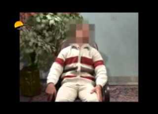  فرستاده بسیار محبوب خدا