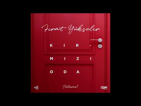 Seviyorum Fırat Yükselir Kırmızı Oda Dizi Müzikleri Can Ve Boncuk Un Şarkısı Storgi