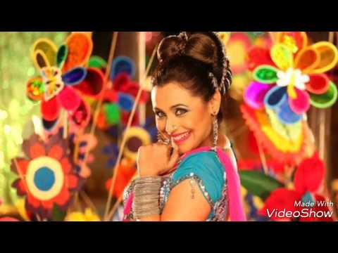 كليب احكي يا شهرزاد كامل