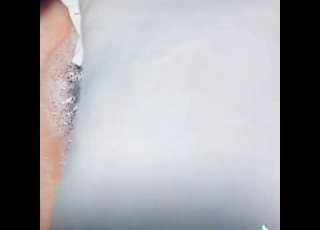 Girls Chest Tattoo Cover Name With Free Hand Coustom Desing Faith Allen3dtattoohouse