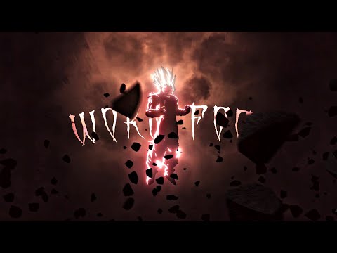 BLCKBRD X SALIVA GREY WORM FOOD FULL ALBUM