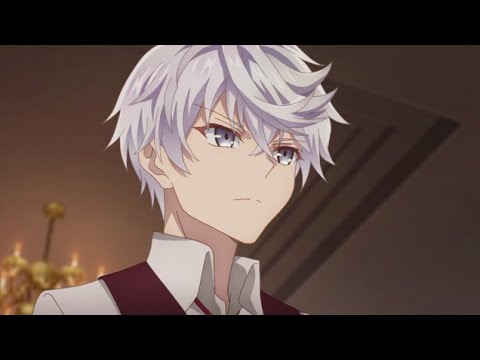 𝐀𝐦𝐨𝐮𝐧𝐞 𝐓𝐚𝐥𝐞𝐧𝐬 𝐙𝐚𝐡𝐫𝐢 𝐰𝐢𝐧 𝐰 𝐚𝐧𝐚 𝐰𝐢𝐧 𝐬𝐥𝐨𝐰𝐞𝐝 𝐫𝐞𝐯𝐞𝐫𝐛 𝐀𝐦𝐨𝐮𝐧𝐞 𝐓𝐚𝐥𝐞𝐧𝐬 𝐙𝐚𝐡𝐫𝐢 𝐰𝐢𝐧 𝐰 𝐚𝐧𝐚 𝐰𝐢𝐧 𝐬𝐥𝐨𝐰𝐞𝐝 𝐫𝐞𝐯𝐞𝐫𝐛