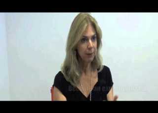  Edelman Singapore Interview With Cornelia Kunze Edelman Vice Chairman Asia Pacific