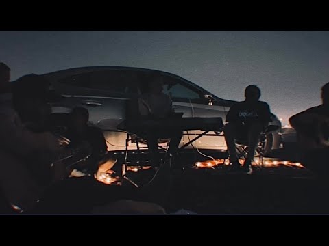 سافري تصحبك السلامة عبدالله عبدالكريم 2024 م الرياض السعودية