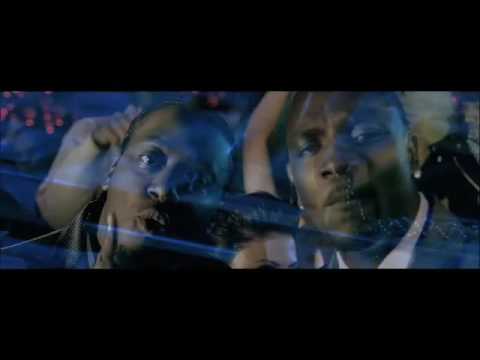 SWAY FT AKON SILVER GOLD OFFICIAL VIDEO