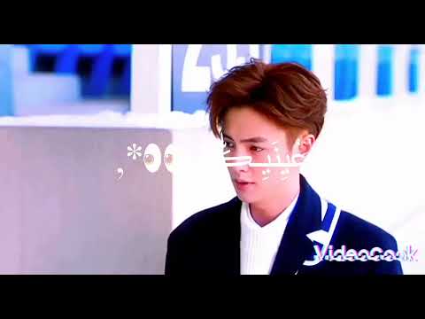 تصميمي لمسلسل الفتاة ذات الدرع