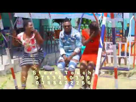 Nyakabaya Ft Nyanda Manyilizu By Myeja Video 0769221903