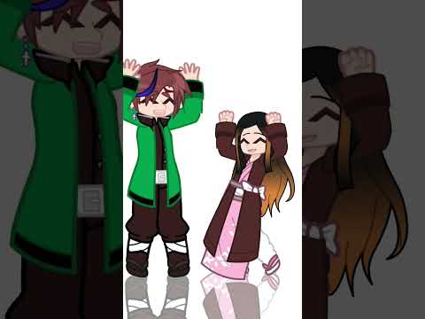 The Kamaboko Squad Does This Trend Kamaboko Squad