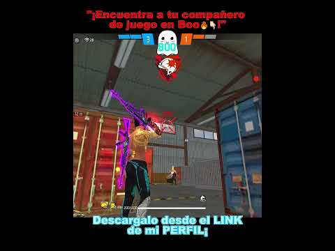 مخضرم ١ ضد ٢ ذئب وحيد فري فاير صوت عشوائي Ff أندرويد فري فاير