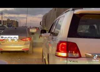  أفراح طبرق