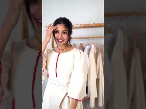 Get Ready With Me For A Day Out Spring Collection Style Get Ready With Me For A Day Out Spring Collection Style