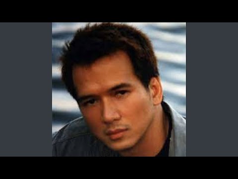 You Re My Best Friend