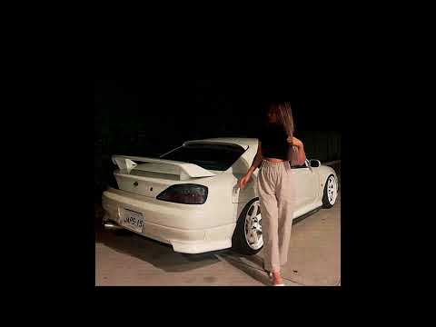 Phonk Killer CRYSTAL