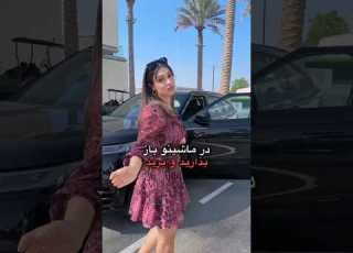  تصور شما از دبی چیه دبی امارات مهاجرت زندگی سفر Dubai Dubailife Emirate
