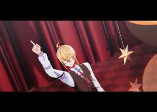  MMD ONE OFF MIND