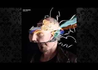  Sam Paganini Dusty Original Mix DRUMCODE