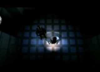  Colony Wars Vengeance Bad Ending D