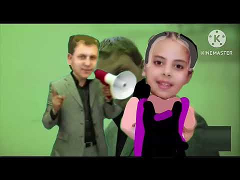 ياي رغد الوزان مجاهد هشام طيور الجنة 2