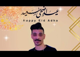 باسط مصر و السيد حسن اشترك في القناه للمزيد