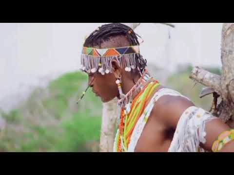 LUFUNGA GESA TUVUMILIANE BY MACHIA STUDIO 2026 NO 0615208334