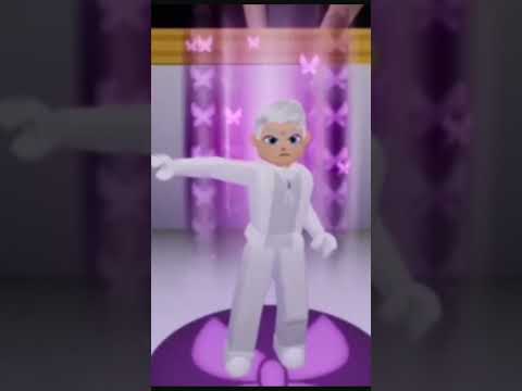 All Transformations In The Game Miracle Of Paris Miraculous Roblox All Transformations In The Game Miracle Of Paris Miraculous Roblox