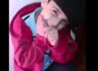مصطفى كامل اول مرة